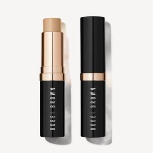 Bobbi Brown Skin Foundation Stick, Warm Beige